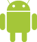 android.png