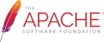 apache-official.png