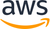 aws-2.png