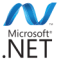 dotnet-vertical.png