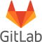 gitlab-removebg-preview.png