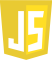 javascript-1.png