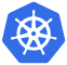 kubernets.png