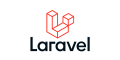 laravel.png