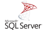 microsoft-sql-server-1.png