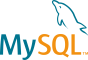 mysql-logo.png