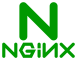 nginx-1.png