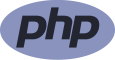 php-1.png