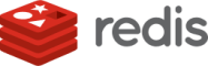 redis-official.png